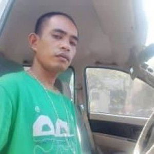 Marvin Caballero Vin profile icon