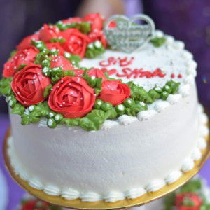 SITI NURUL SYUHADA profile icon