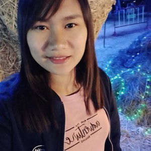 แต้ว' ณัฐนิชา profile icon