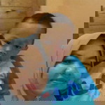 Ella Girlsseptember profile icon