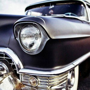 shiwook profile icon