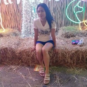 Suphalai Thongmon profile icon