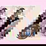 Jiranut Insuwan profile icon