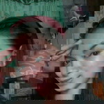 Irene Fria Manlapas profile icon