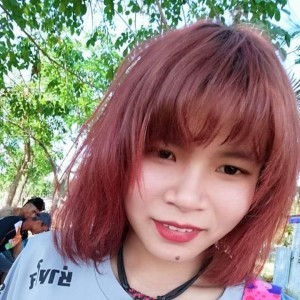 เซ. มด. profile icon