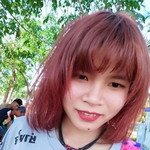 เซ. มด. profile icon