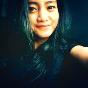 Tika Dewi profile icon