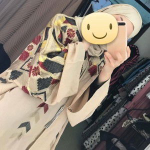 Marlefamnl profile icon