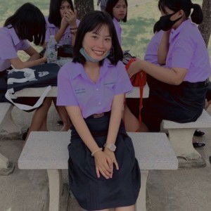 ลดาภร 'ณ์ profile icon