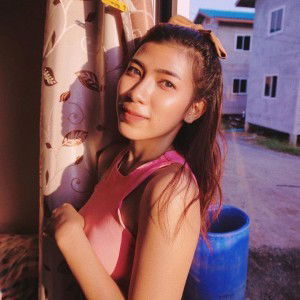 Gam Piilan profile icon