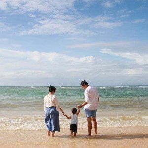 Vieninta Arkirianti profile icon