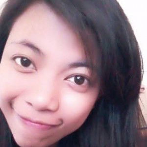 Nurul Eamaa profile icon