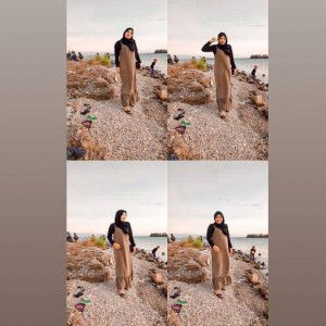 Putri Oktaviani profile icon