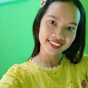 Bee Wipada profile icon