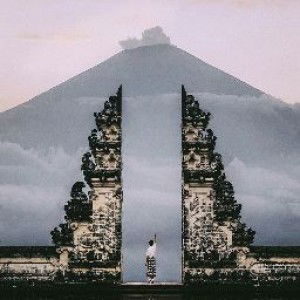 Ira Puspitasari profile icon