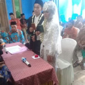 Chika Agus profile icon