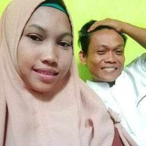 Sableng Kulit Batik's profile icon