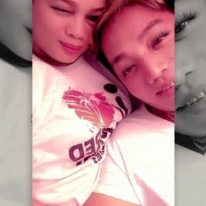 Rose Ann Orbello profile icon