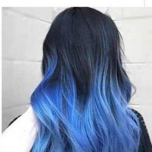 Azmieyra Ziey Ramdan profile icon