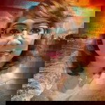 Agnes Yoke Meiyanti profile icon