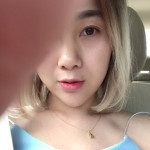 อินจิรารัตร์ ผาอ่อน profile icon