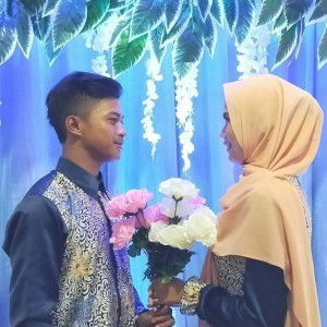 Novi Nur Rahayu profile icon