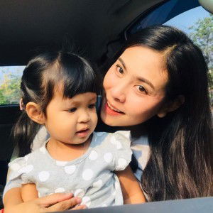 Taew Sunantha profile icon