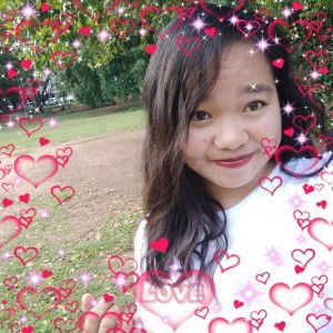 Rizanne Aragon Castañeda-Collado profile icon