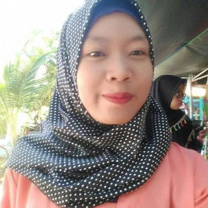 Nani Ratna profile icon