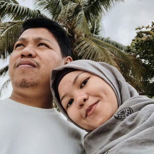 Rahma Tian profile icon