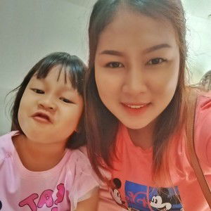 Sakuna Chamnongphrm profile icon