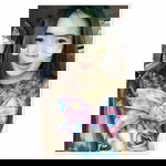 Nu Yui profile icon