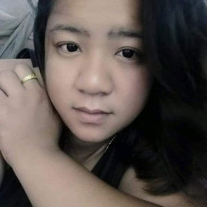 รักก้อคือรัก หลงก้อคือหลง profile icon