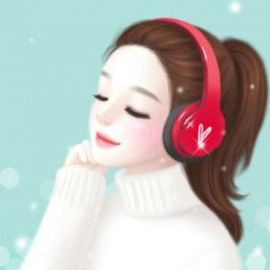 Anggra Eni profile icon