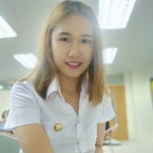 นางสาวยุพาพร ชมพุฒ profile icon