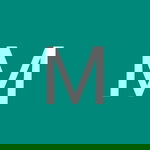 M JS profile icon