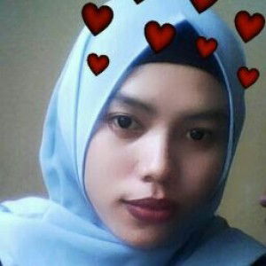 Mira Agustina profile icon