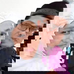Een Hendrawati profile icon