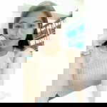 Kristine Mae Loreto-Bantol profile icon