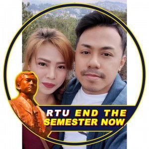 Eden Rose Miranda Pocaan profile icon