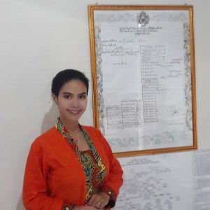 shinta shintia profile icon