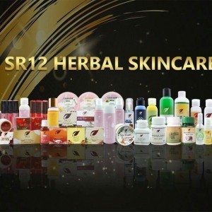 Riska Ghumaisha Darwis profile icon