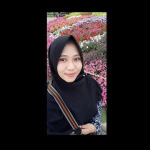 Dwi Rizki Puspita Ningtyas profile icon