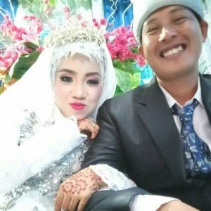 Maharani Zrf profile icon