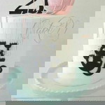 B ' Dyanna profile icon