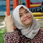 Neng Ain profile icon