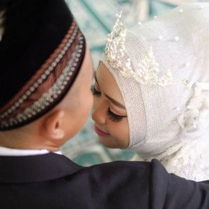 Ika Ervinilia Yuniawati profile icon