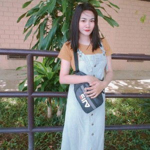 กาญจนา วิหคทอง profile icon