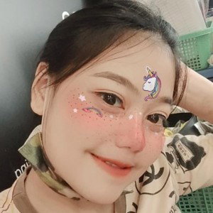Inkk Tyy profile icon