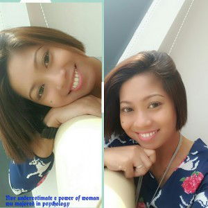 Rynariff profile icon